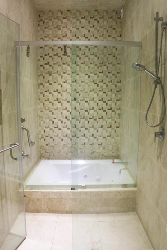 Hotel Boutique Xelhua โชลูลา ภายนอก รูปภาพ